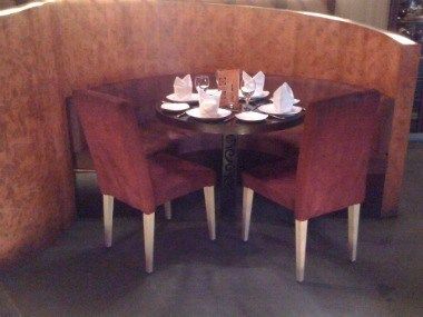 Bild des Veranstaltungsortes