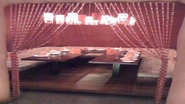 Bild des Veranstaltungsortes