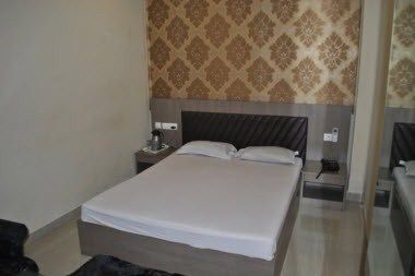 Tapahtumapaikan kuva