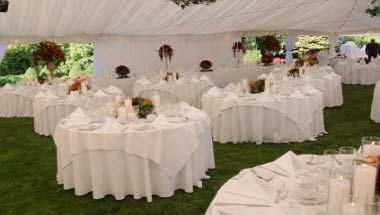 Kelly Plantation Golf Club в Destin, FL