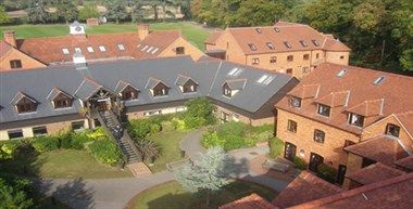 Tapahtumapaikan kuva