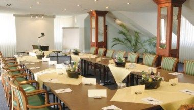 Afbeelding van locatie