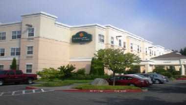 Extended Stay America Seattle - Everett in Everett, WA