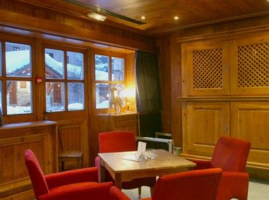 Bild på anläggning