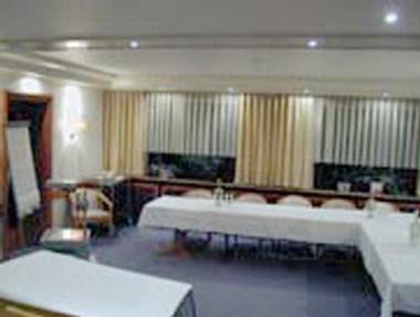 Hotel Adler in Lichtenstein, DE