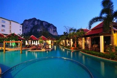 Afbeelding van locatie