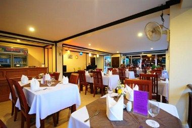 Afbeelding van locatie