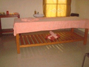 Bild på anläggning