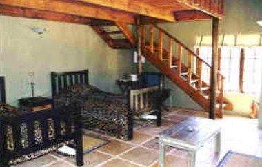 รูปสถานที่จัดงาน