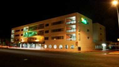 Quest Dubbo a Central NSW, AU