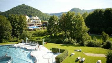 Hotel Graf Eberhard image