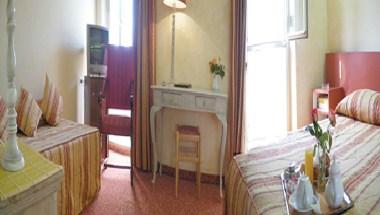 Hotel Ligure in Cannes, FR