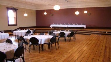 Afbeelding van locatie