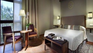 Bild des Veranstaltungsortes