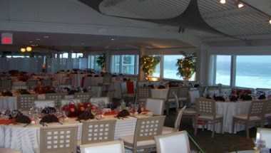 McLoone's - Pier House в Long Branch, NJ