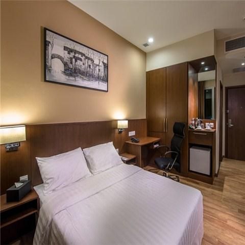 Bild des Veranstaltungsortes