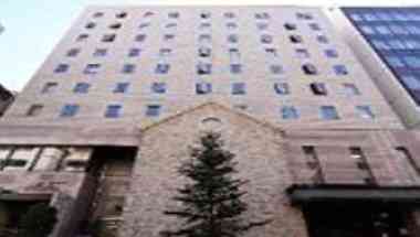 Sotetsu Fresa Inn Tokyo-Tamachi a Tokyo, JP