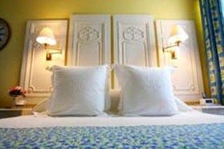 รูปสถานที่จัดงาน