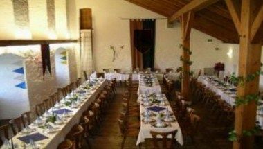 Изображение места проведения