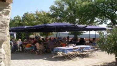 Изображение места проведения