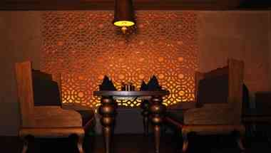 Puratan Family Restaurant and Bar в New Delhi, IN