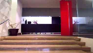 Hotel Corallo Milano en Milán, IT