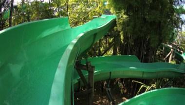 Waterbom Bali в Bali, ID