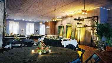 Tipitina’s - French Quarter à New Orleans, LA