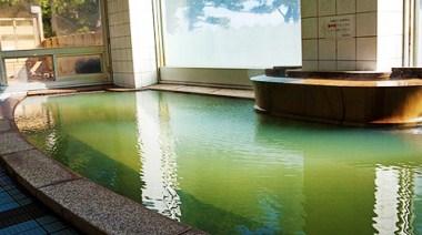 Kyukamura Ibusuki a Ibusuki, JP