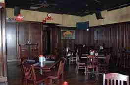 McCray’s Tavern Smyrna a Smyrna, GA