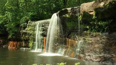 Hinckley Convention and Visitors Bureau en Hinckley, MN