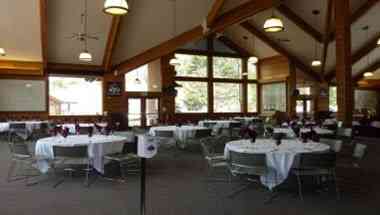 Brigham Young University Aspen Grove a Provo, UT