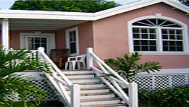 Chenay Bay Beach Resort image