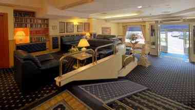 Hotel Mentana - Milan a Milano, IT