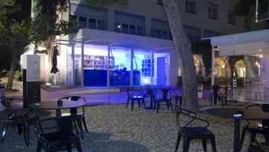 Hotel Cesar à Vilanova i La Geltru, ES