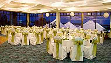 Caloundra Power Boat Club em Sunshine Coast, AU