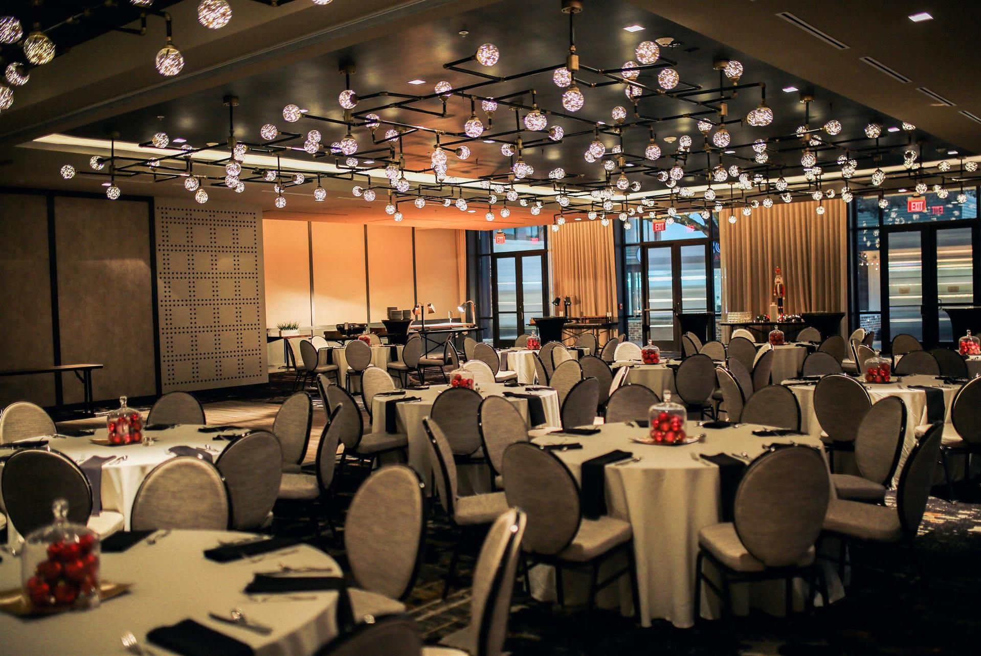 Afbeelding van locatie