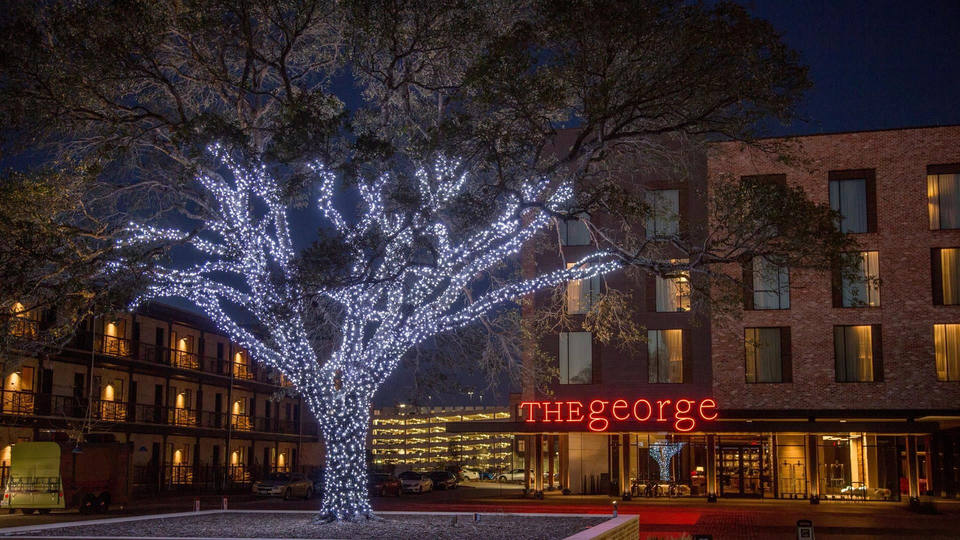 Afbeelding van locatie