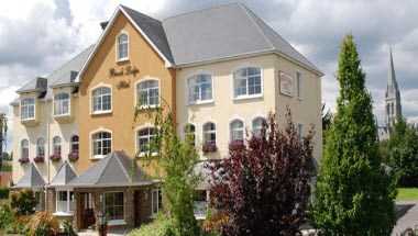 Brook Lodge Hotel a Killarney, IE