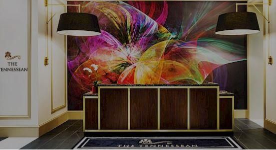 Afbeelding van locatie