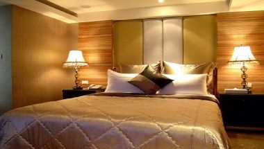 Bild på anläggning