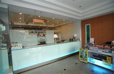 รูปสถานที่จัดงาน