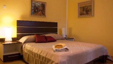 Изображение места проведения