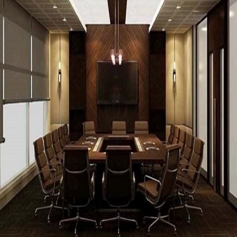 Изображение места проведения