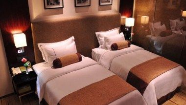 รูปสถานที่จัดงาน