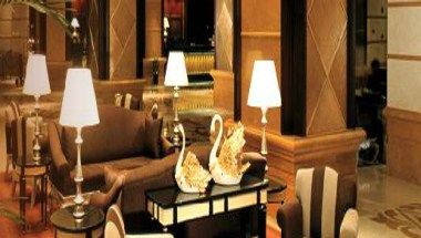 รูปสถานที่จัดงาน