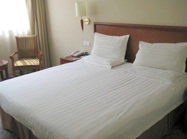 รูปสถานที่จัดงาน