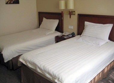 รูปสถานที่จัดงาน