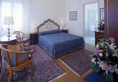 Bild på anläggning