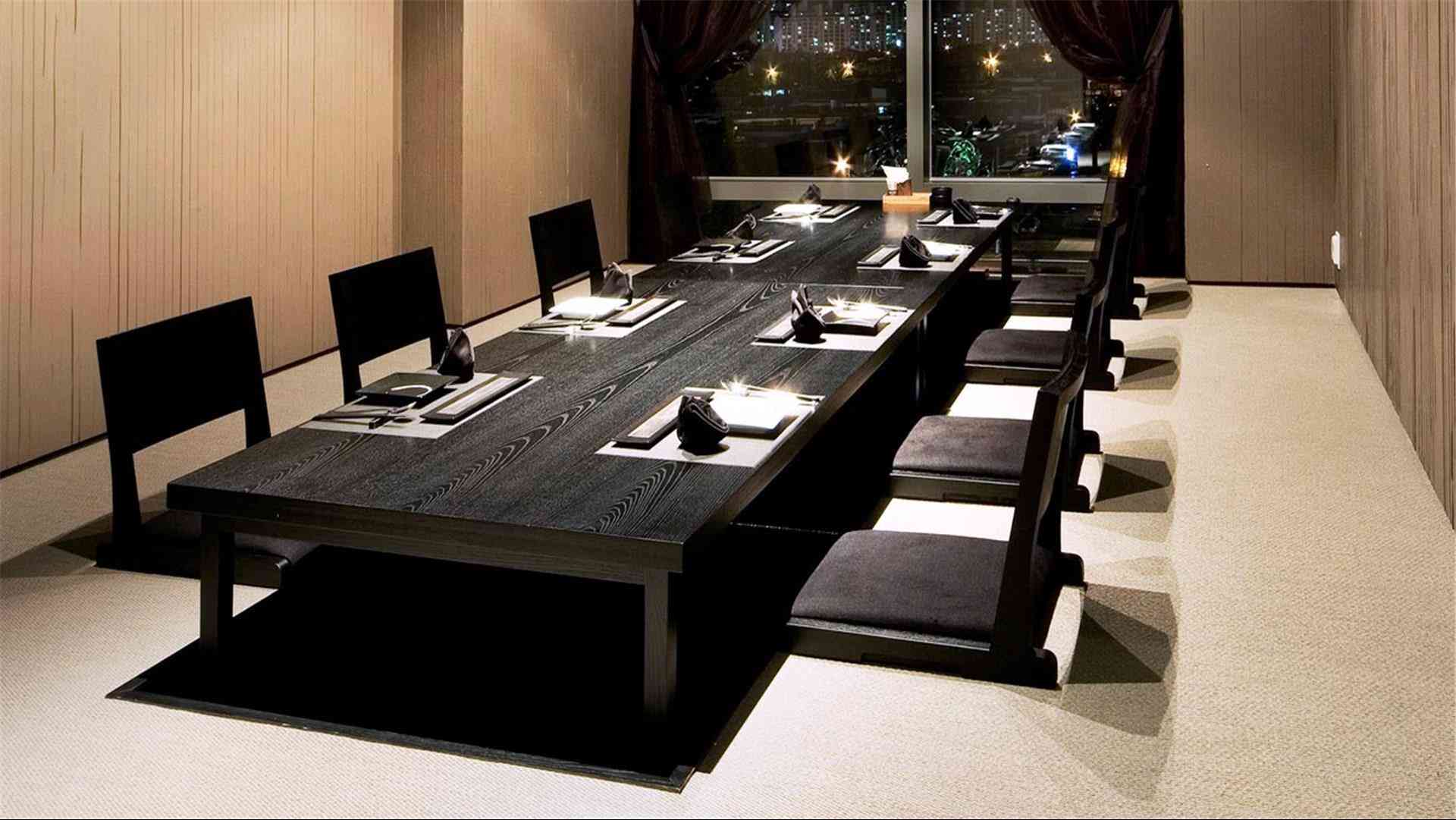 Grand Mercure Ambassador Changwon (ex Pullman) in Changwon, KR